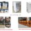 machine for honey room dehumidifiersmoisture absorber cabinets Dehumidifier