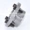Z14 Shaft Locking Assembly Adjustment Screw With Lock Assembly