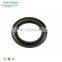 Auto Parts Hot Sales 90311-48029 For Toyota Shaft Oil Seals