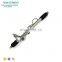 World-Wide Renown Oem High Quality Stainless Steering rack 44250-60060 44250 60060 4425060060 For Toyota