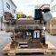 Water cooling 600HP6 cylinder 19L K19 KTA19-M3 boat engines