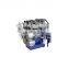 In stock and high quality Weichai diesel engine WP3.7Q140E50