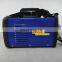 arc inverter welder 140A dual voltage 220V 110V welding machine