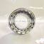 factory stock 110*170*60 spherical roller bearing 24020CA W33