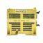 Hot Sale for Fanuc Original I/O Module A03B-0815-C004 Control I/O Board