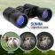 Uscamel Optics 20x50 Extra High Powered Binoculars