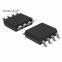 GT20L16J1Y Original new in stocking electronic components integrated circuit IC chip BOM service list