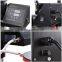 the Best Quality Semi Automatic Shaking Head Heat Press Transfer Machine