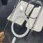 2023 latest cellphone protect cases for iphone 13 14 series,and samsung S23,S23U series.
