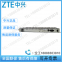 ZTE PSU-AC 15A/30A single dual power module OLT AC to DC 48V power supply PPA1U plug-in box