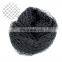 Garden Netting For Birds Nets For Catching Birds Plastic Anti-bird Netting