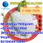 High purity Mestanolone 99% powder CAS：521-11-9 FUBEILAI 5CADB-B whatsapp&telegram:+8618464410044