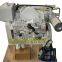 Cummins Marine Engine (4BTA3.9 6BTA5.9 6CTA8.3 6LTAA8.9 N855 K19 K38 M11)
