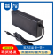 Customized 29.4V4A lithium battery charger, high-power charger