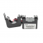 Split Core Current Transformer AKH-0.66/K-36 100~600A AC Input Measuring Current Transformer Accuracy Class 0.5