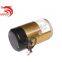 Hydraulic 24Volt 2.2KW DC Motor for electric tailgate of truck