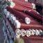 Be Of Wide Use Outdoor Curtain Wall Aluminum Mesh Mainly Used In Various Buildings