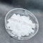 High Quality Metal Passivator 99.8% Petrocor BTA CAS 95-14-7 1h-Benzotriazole