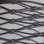 Beautiful Appearance Stainless Steel Rope Climbing Net Reasonable Price