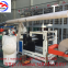 Automatic fireworks paper cone production machine