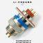 JY27 series circular connector plug socket   JY27484T12F04SN-H   JY27508E12F04PN-H
