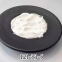 White Powder Additives High Purity Price Zinc Oxide