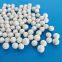 KFGJ-2 FNG water resistant silica gel 4-8mm Air separation silica gel