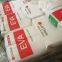 Eva Granules EVA EA28150 EA19150 EA33045 Ethylene Vinyl Acetate for hot melt adhesive