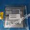 Honeywell CONTROLEDGE? RTU  Process Controller spot goods