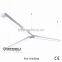 44w 90x2400 Office conference room studio study led chandelier