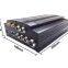 Sodimax 4g 1080p ahd mdvr cms server 4 channel car/bus/truck/vehicles 8ch mobile dvr kit with gps 4g wifi mobile dvr
