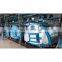 full automatic 50 ton per day mono crystal rock sugar production line plant