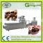 Automatic Mini chocolate making machine/ small capacity conche machinery