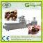 Automatic Mini chocolate making machine/ small capacity conche machinery