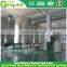 Customized professional tigernuts milk production line