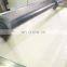 hot sale customizable cheese making vat