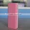 Alibaba china antique 4000mah ultrathin power bank