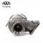 Complete Turbo 49179-00260 4917900260 Me073623 Turbocharger