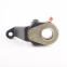 Auto Parts Manual Slack Adjuster for BENZ 3464201738