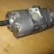 WX hydraulic Gear oil Pump 705-51-11020 for komatsu wheel loader WA70-1/WR8-1