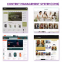 Website Design Marketing Web B2C Online Shop Ecommerce App B2B Sales Business Software Marketplace Best Wholesale Websites