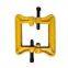 Railroad Clamps/Rail Clamp
