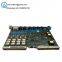 VIBRO-METER VM600 MPC4 200-510-071-113 200-510-111-034 MPC4 Mechanical Protection Card