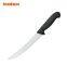 chino GIESSER DICK IVO EICKER ICEL hunting equipment accessories colour coded butcher boning semi flexible knife fibrox pp softgrip butchery kitchen knives china NSF cuchillos carniceros deshuesador  bistecero cuchillerias herramientas carnicerias