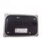 2229003013 LED Headlight ballast for Mercedes Benz S class (W222)?2013-