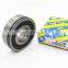 Japan brand  AB45100S01 bearing AB.45100.S01 auto Car Gearbox Bearing  AB45100S01