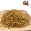 factory direct supply pearl bone glue good adhesive animal hide glue industrial gelatin for paintball
