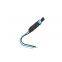 10KV 10KA Outdoor LED Street Lighting SPD LED Surge Protector Device for Power Supply Driver