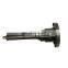 1356 302 103 manual transmission parts input shaft main shaft 1356302103