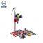 Factory Price Portable Backpack Drill Rig